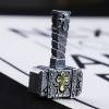 925 sterling silver pendant
