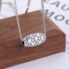 925 sterling silver pendant