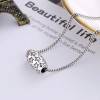 925 sterling silver pendant