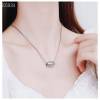 925 sterling silver pendant