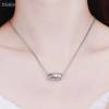 925 sterling silver pendant