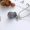 925 sterling silver pendant