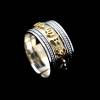 925 sterling silver ring