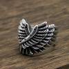 925 sterling silver ring