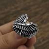 925 sterling silver ring