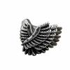 925 sterling silver ring