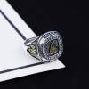 925 sterling silver ring