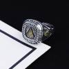 925 sterling silver ring