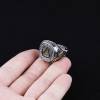925 sterling silver ring