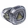 925 sterling silver ring