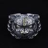 925 sterling silver ring