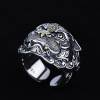 925 sterling silver ring
