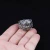 925 sterling silver ring