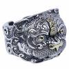 925 sterling silver ring