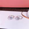 925 sterling silver ring