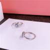925 sterling silver ring