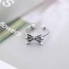 925 sterling silver ring
