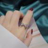 925 sterling silver ring