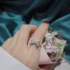 925 sterling silver ring