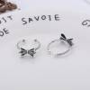 925 sterling silver ring