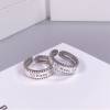 925 sterling silver ring