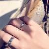 925 sterling silver ring