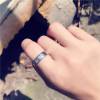 925 sterling silver ring