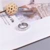 925 sterling silver ring