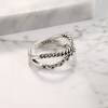 925 sterling silver ring