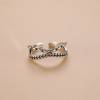 925 sterling silver ring