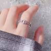 925 sterling silver ring