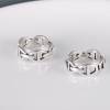 925 sterling silver ring