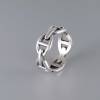 925 sterling silver ring