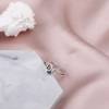 925 sterling silver ring
