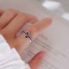 925 sterling silver ring