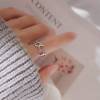 925 sterling silver ring