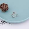 925 sterling silver ring
