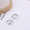 925 sterling silver ring