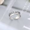 925 sterling silver ring