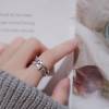925 sterling silver ring
