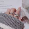 925 sterling silver ring