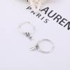 925 sterling silver ring