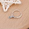925 sterling silver ring