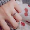 925 sterling silver ring