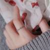 925 sterling silver ring