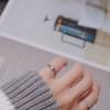 925 sterling silver ring
