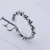 925 sterling silver ring