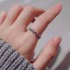 925 sterling silver ring