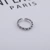 925 sterling silver ring
