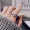 925 sterling silver ring